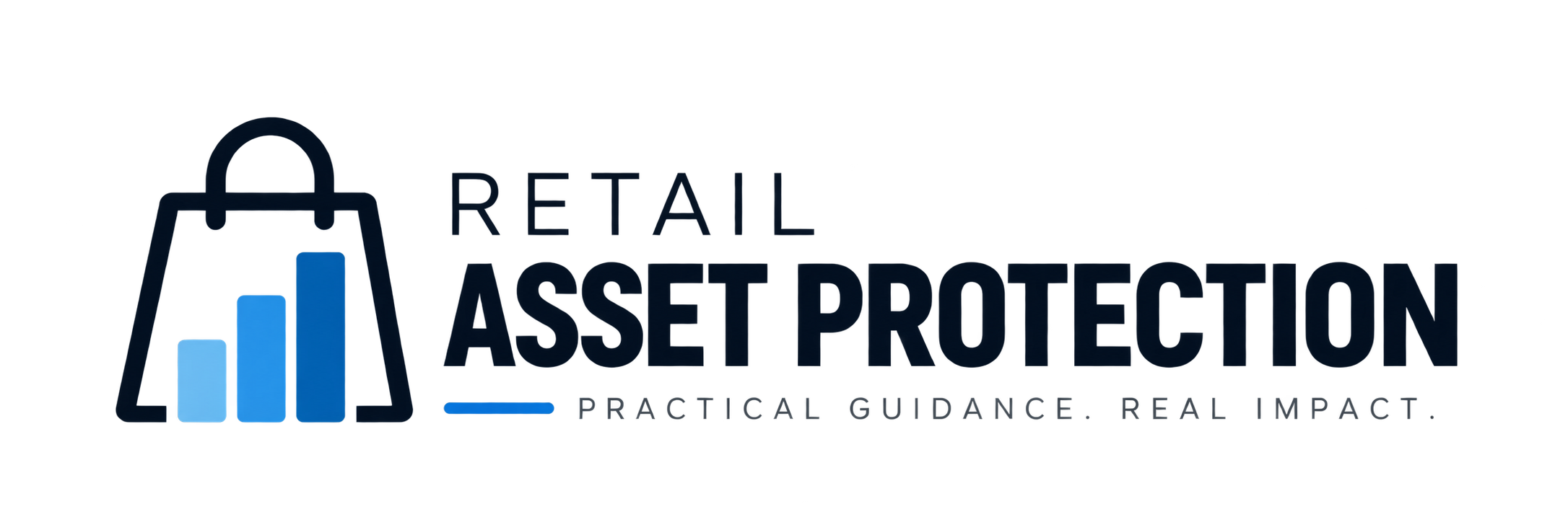 Retail Asset Protection